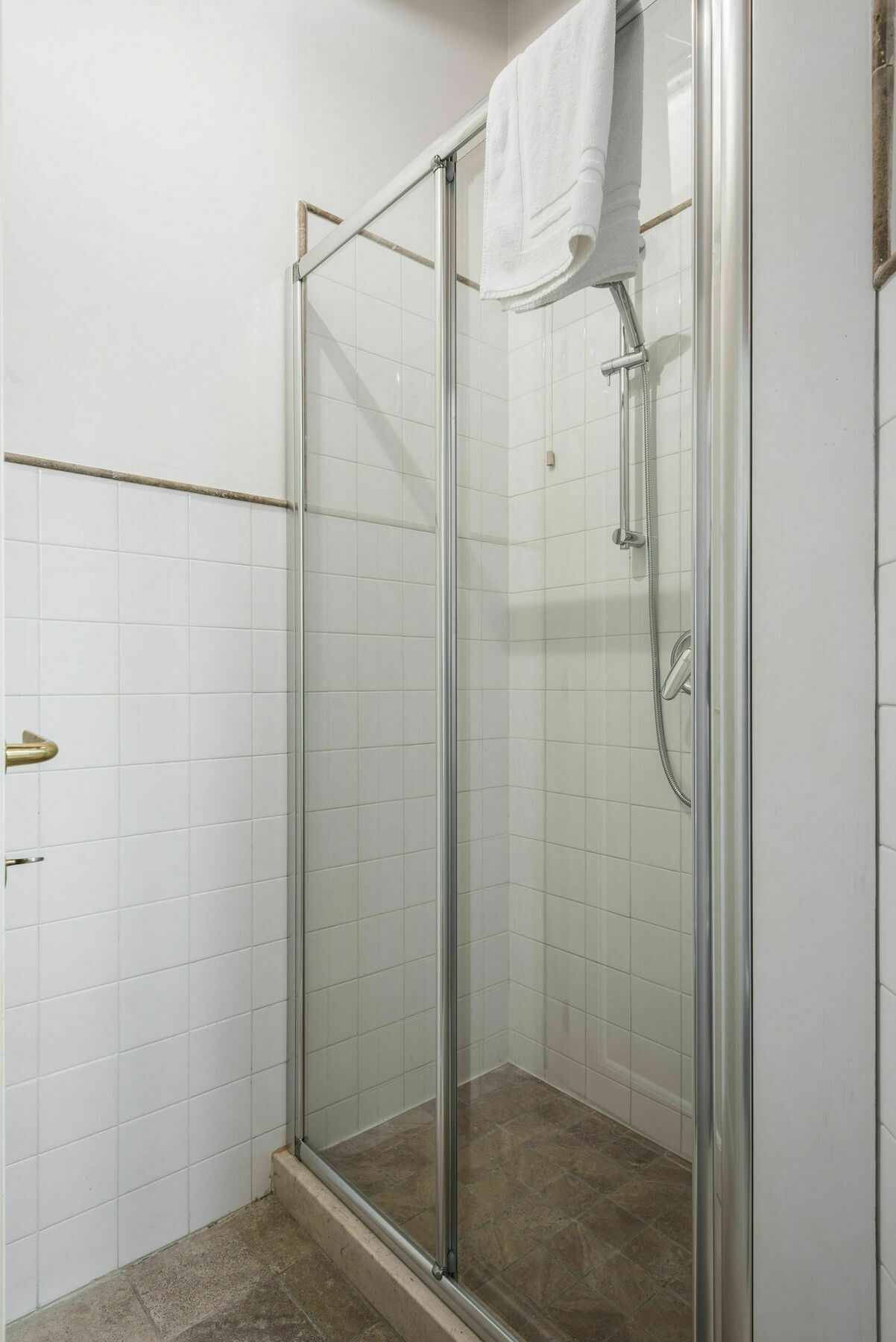 Myplace Sant'Agostino Apartment トレヴィーゾ エクステリア 写真