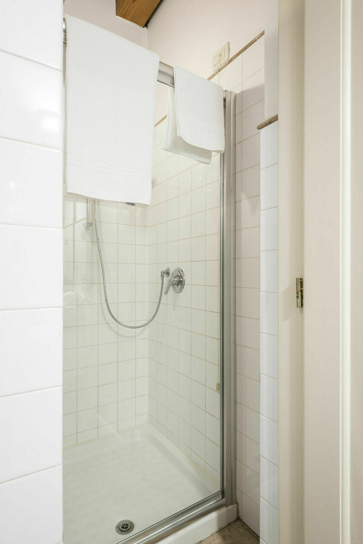 Myplace Sant'Agostino Apartment トレヴィーゾ エクステリア 写真